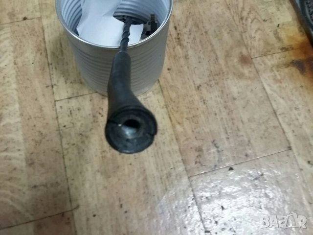 Антена за кола , снимка 3 - Аксесоари и консумативи - 38562612