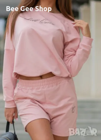 Дамски комплекти, снимка 1