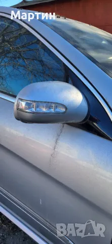 Части За R class , снимка 5 - Части - 48090806