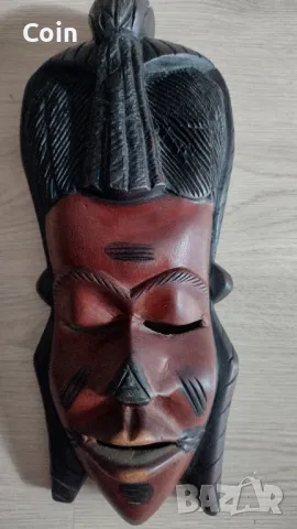 декорация , снимка 16 - Други - 48293175