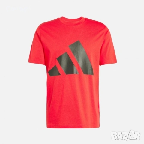 Adidas, снимка 2 - Спортни дрехи, екипи - 54283238