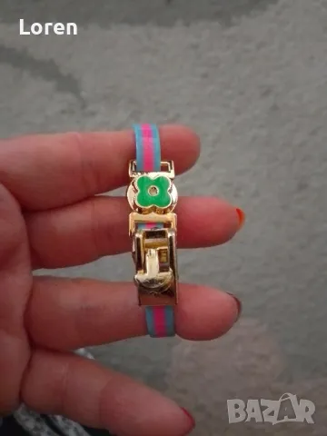 Ново!Детска гривничка , снимка 2 - Други - 47712635