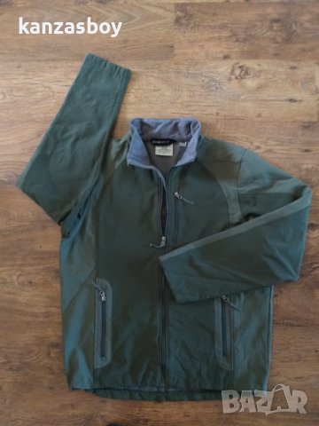 black diamond - страхотно мъжко яке, снимка 4 - Якета - 38376233