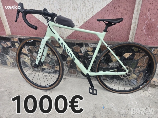 Cube Recation Hybrid pro 625 версия 2023Г., снимка 5 - Велосипеди - 54205932