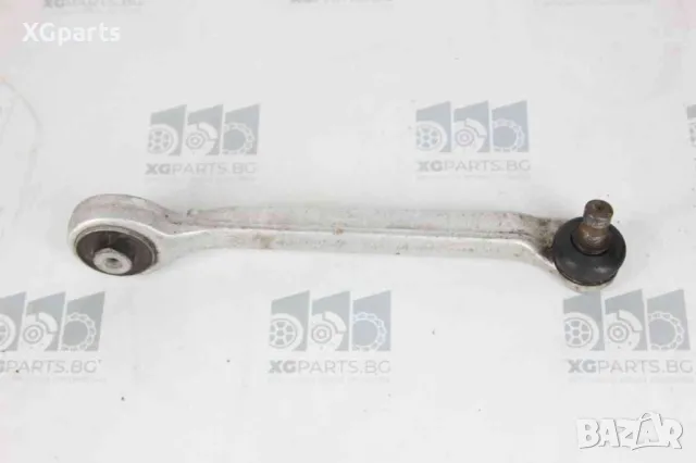 Носач преден ляв за Volkswagen VW Passat B5, B5.5 (1996-2005) 8D0407507E