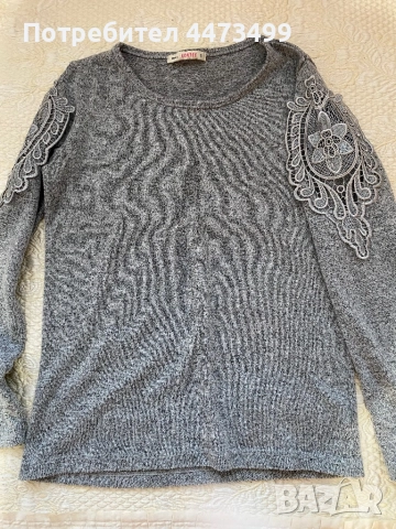 Комплект блузки , снимка 2 - Комплекти - 52420574