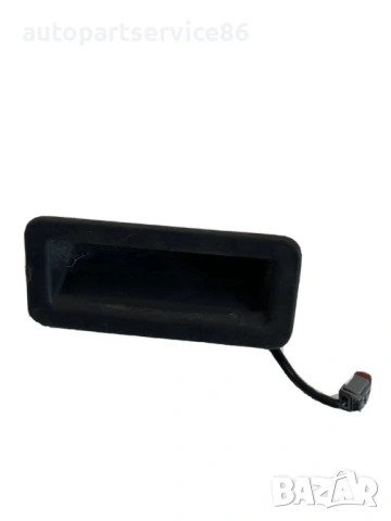 Дръжка за отваряне на багажник за Land Rover Range Rover Sport 4.2 V8 (2007) YUZ500020 