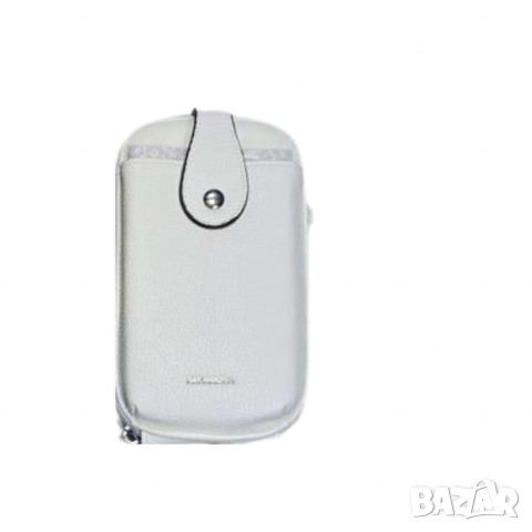 Универсална чантичка,  тип калъф за телефон, снимка 11 - Чанти - 52099323