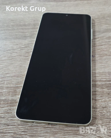 Samsung Galaxy A06 64GB 4GB RAM, снимка 2 - Samsung - 53071749