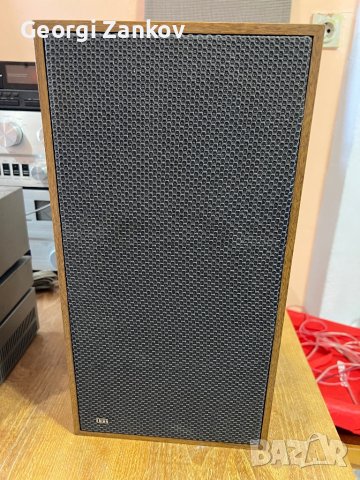 ITT S3-70NF, снимка 3 - Тонколони - 42756057