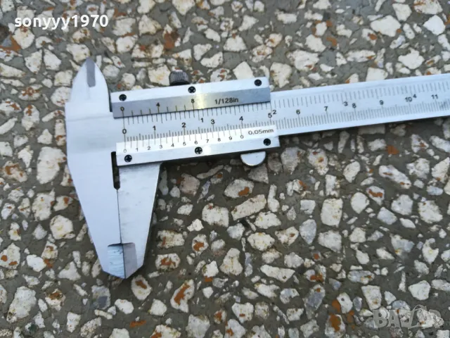 НОВ ШУБЛЕР-ВНОС SWISS 0201251757