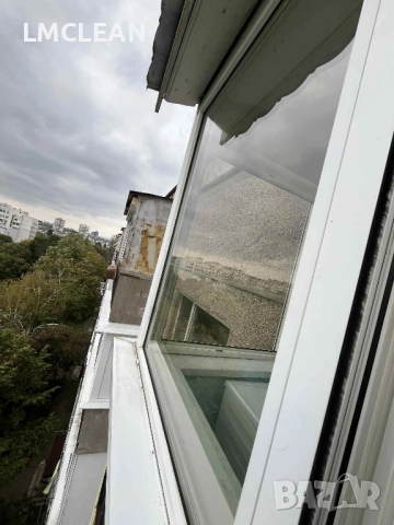 Професионално почистване , снимка 8 - Почистване на домове - 52197890