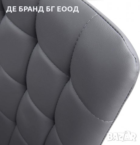 Висококачествени трапезни столове МОДЕЛ 111, снимка 3 - Столове - 33774434