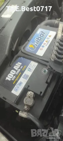 Ауди А4 В8 Автоматик 7 скорости На Части , снимка 9 - Автомобили и джипове - 50319817