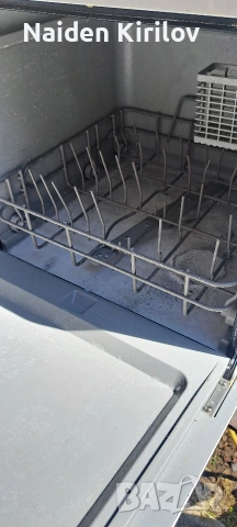 мобилна мини съдомиялна, снимка 9 - Съдомиялни - 54228884