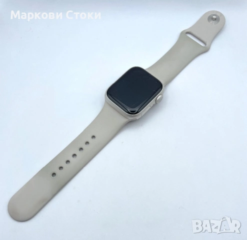 Apple Watch 8