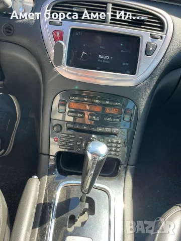 Продавам  Peugeot , снимка 2 - Автомобили и джипове - 56426536