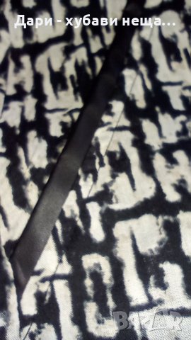 Пола и потник - комплект 🍀♥️ М(38-40)♥️🍀арт.4500, снимка 6 - Комплекти - 37626600