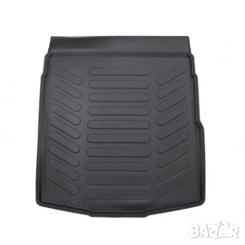 Стелка за багажник Rizline Volkswagen Passat B8 2015 - 2022 Седан