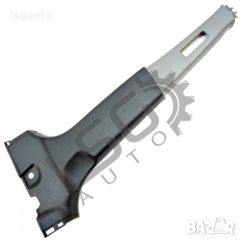 Интериорна кора лява колонка между врати Honda CR-V II 2001-2006 H040422N-242