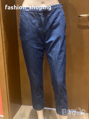 Дамски дънки Cos, размер 36, снимка 3 - Дънки - 31271417