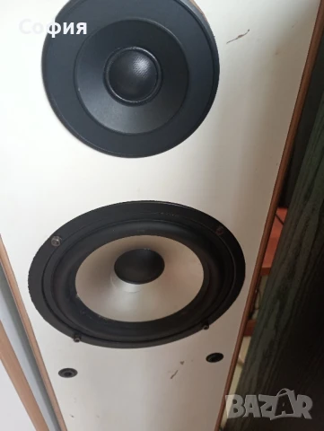 тонколони SONY 70 w , 80 лв , снимка 2 - Тонколони - 50215239