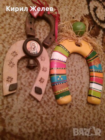 Сувинири 11117, снимка 2 - Декорация за дома - 29277247
