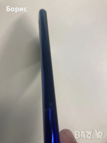 Huawei P Smart 2019, снимка 6 - Huawei - 55826483