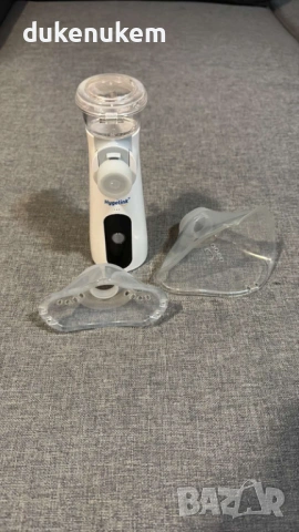 Неработещи уреди 11бр лот 3, снимка 12 - Друга електроника - 53144071