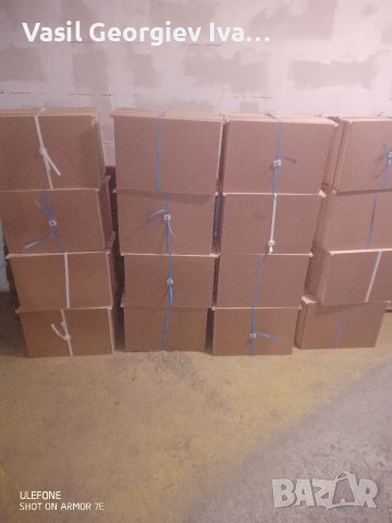 Преградни дъски за кошери , снимка 2 - За пчели - 37545496