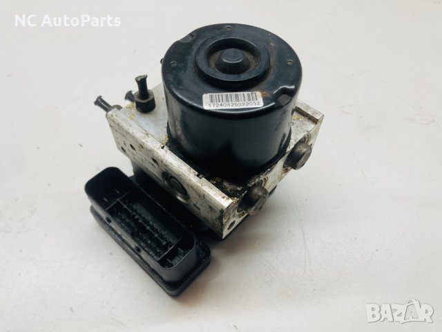 ABS модул за Ford Focus Форд Фокус МК2 1.6 дизел 3M512M110JA ATE 2006