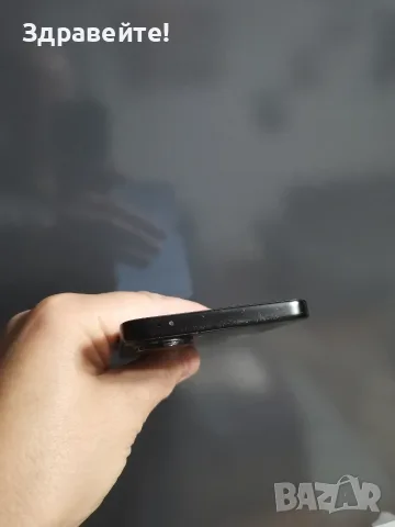 Honor 90 lite 8/256 - Андроид 14, снимка 8 - Huawei - 56522935
