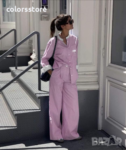 Дамски сет Tommy Hilfiger кодVL90L