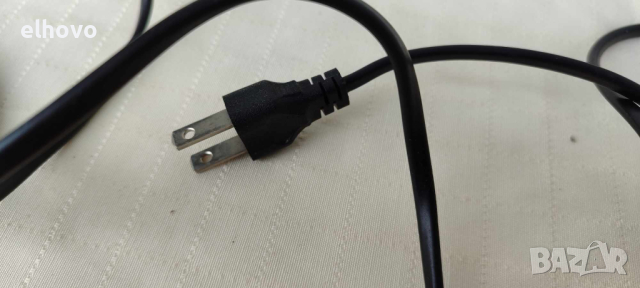 CD player Pioneer PD-M630, снимка 7 - Аудиосистеми - 44762556