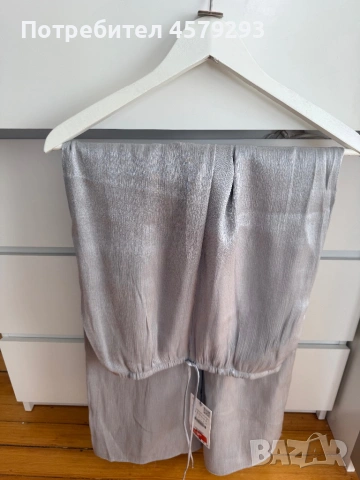 Панталон Zara