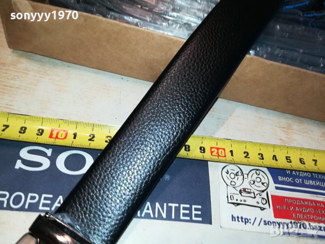 КОЛАН-127СМ-НОВ 0509231523, снимка 11 - Колани - 42089422