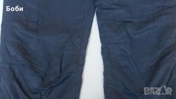 Детски панталон Campus sports, снимка 7 - Детски панталони и дънки - 29912796