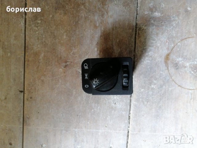 Копче за фарове за астра ф