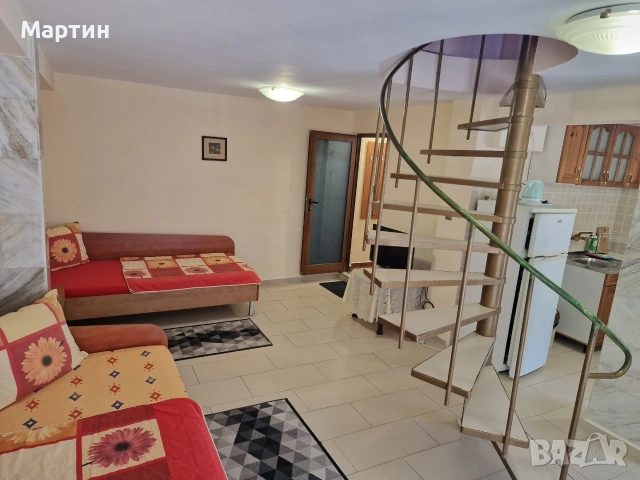 Лято 2026 в Поморие, снимка 4 - Почивки на море - 53065297