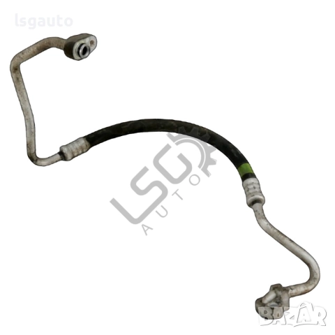 Тръба климатик Toyota RAV 4 III 2006-2012 ID: 154717