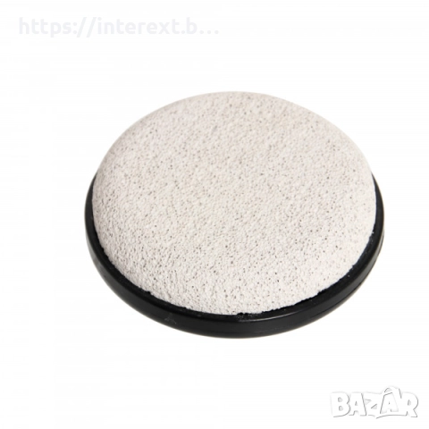 Мултифункционална четка за обувки и кожени изделия, снимка 6 - Други стоки за дома - 51975918