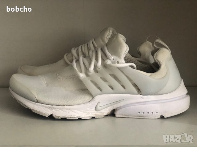 Nike air presto 