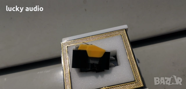 Доза аudio technica AT12XE