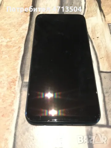Huawei P40 Lite, снимка 3 - Huawei - 56271862