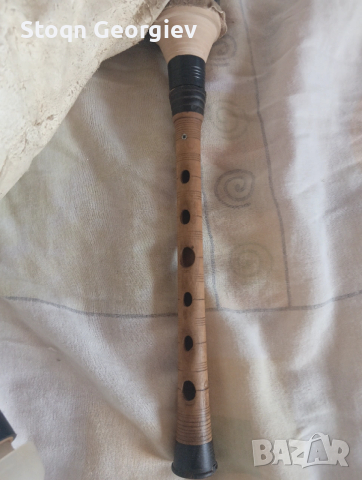 Гайда за декорация, снимка 4 - Други - 53932631