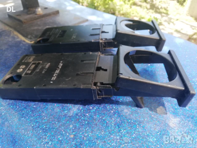 Поставка за чаши, Къпхолдър Шаран,Алхамбра, Галакси, Vw Sharan, Seat Alhambra, Ford Galaxy, снимка 7 - Аксесоари и консумативи - 51058694