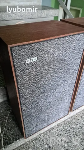 Бета хай енд респром, снимка 7 - Тонколони - 49644098