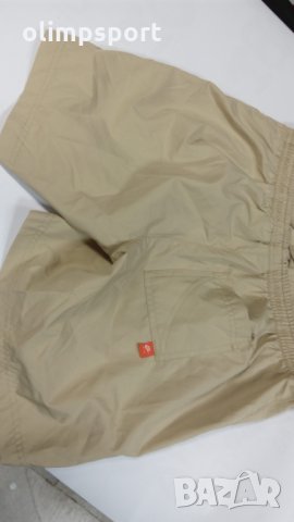 шорти Nike нови размер S  за ръст 163 см  материя полиестер, снимка 3 - Къси панталони и бермуди - 29322160