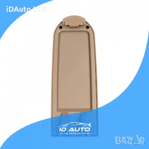 Подлакътник за Vw golf, jetta, passat, Skoda, octavia, голф, пасат,, снимка 7 - Аксесоари и консумативи - 38876537