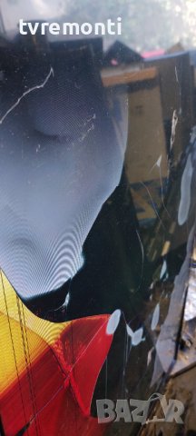 POWER BOARD ,17IPS62, for 39 inc DISPLAY VES390UNDA-2D-N11 for Telefunken 39FB5500, снимка 6 - Части и Платки - 38190116